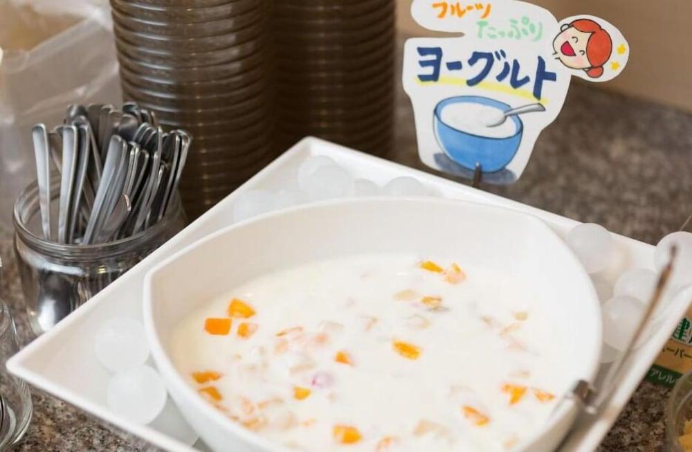 Super Hotel Tokyo Otsuka Zewnętrze zdjęcie