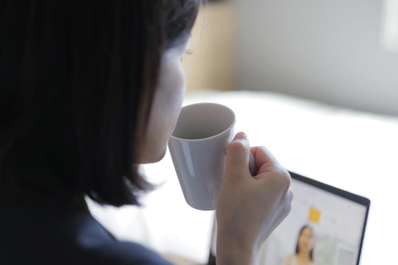 Super Hotel Tokyo Otsuka Zewnętrze zdjęcie