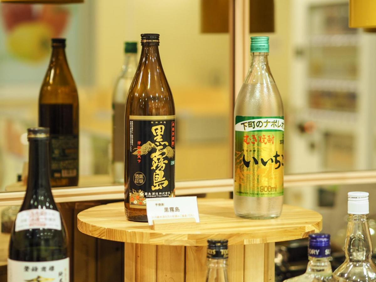 Super Hotel Tokyo Otsuka Zewnętrze zdjęcie