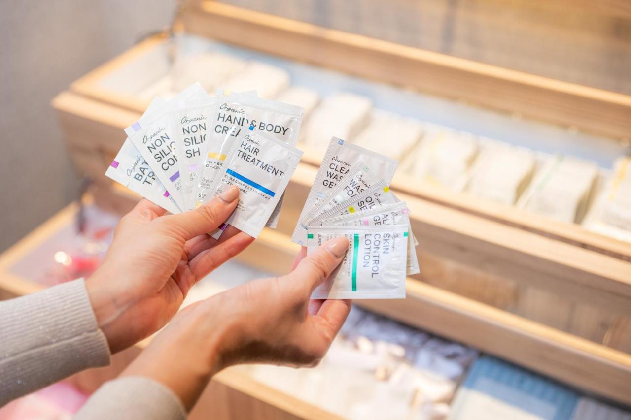 Super Hotel Tokyo Otsuka Zewnętrze zdjęcie