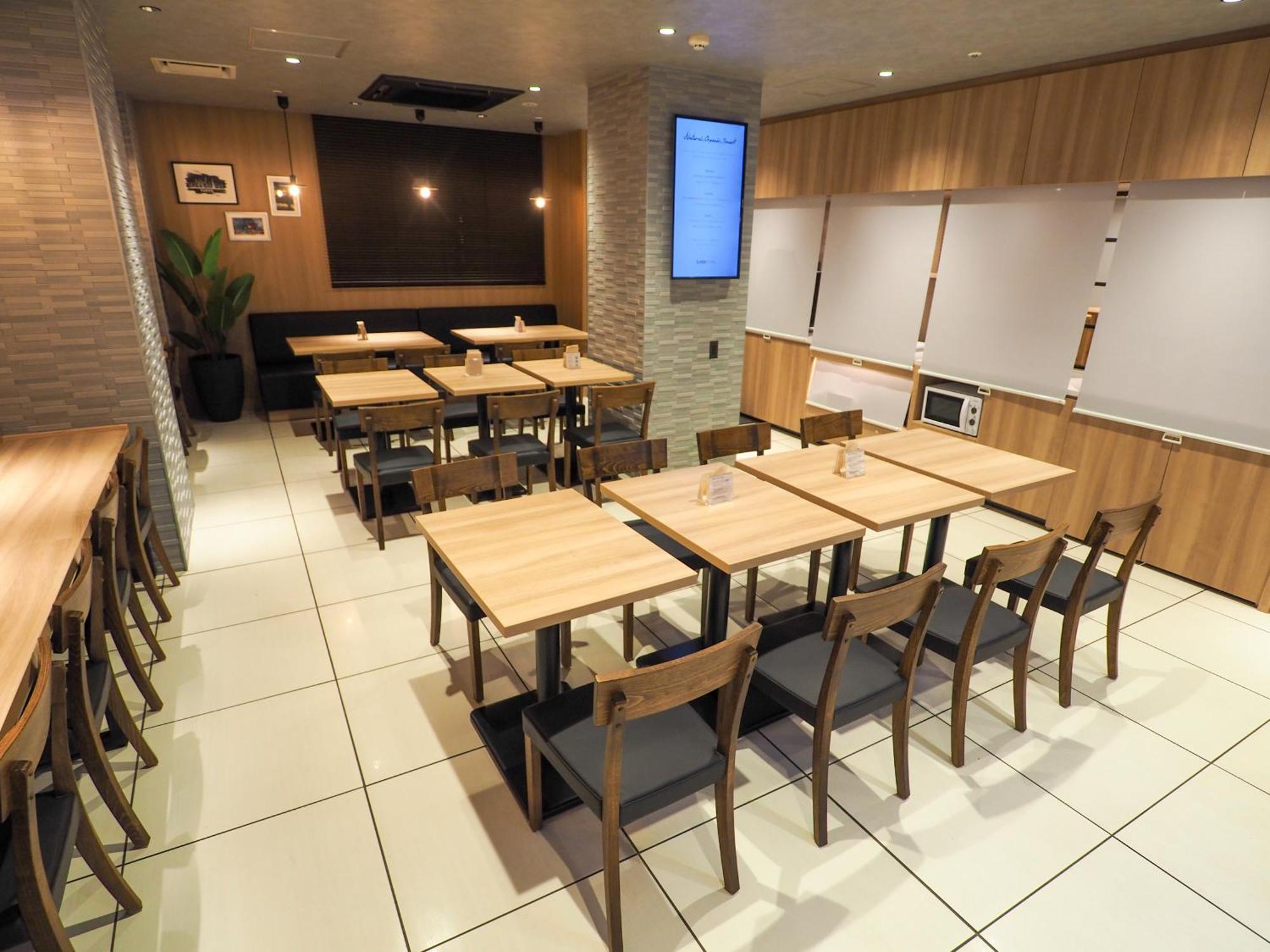 Super Hotel Tokyo Otsuka Zewnętrze zdjęcie