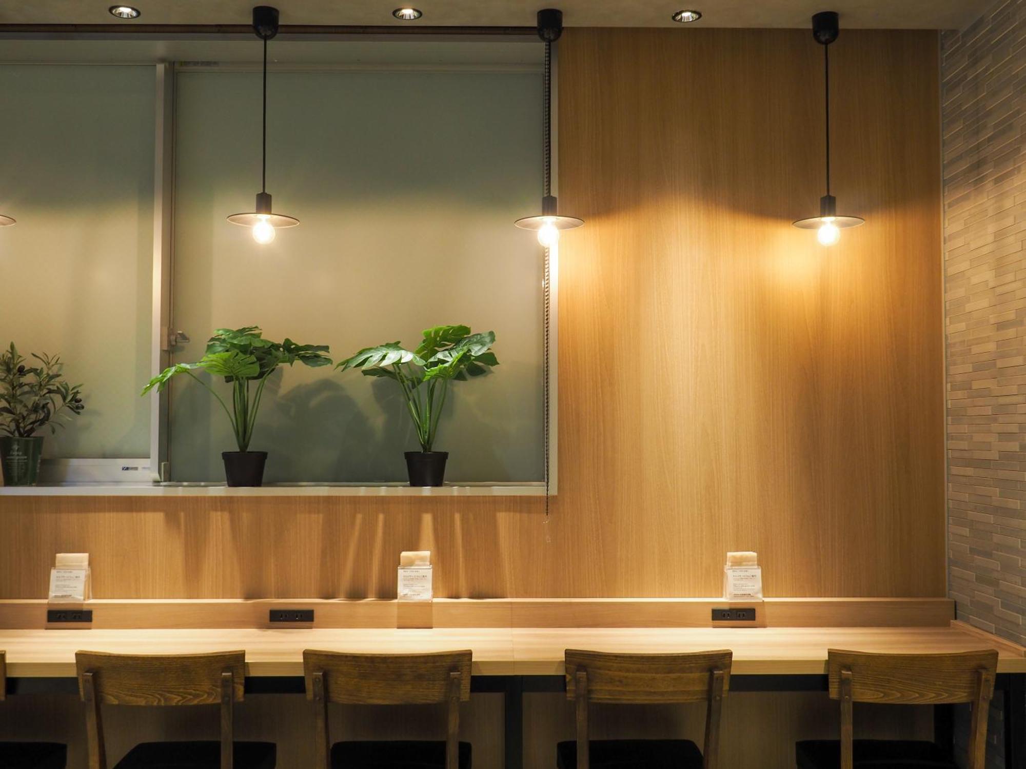 Super Hotel Tokyo Otsuka Zewnętrze zdjęcie
